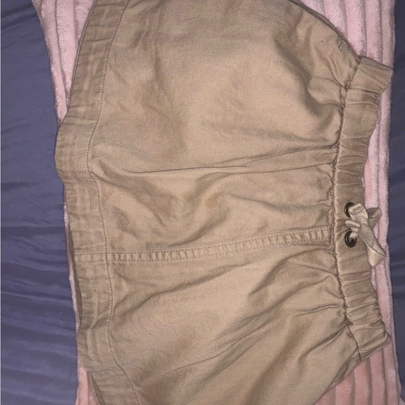 Ralph Lauren Girls | Bundle - Picture 9 of 10